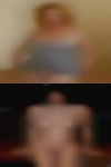 Dating nasty girls