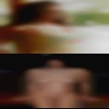 Donna, Texas swingers