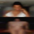 Female swingers Valrico