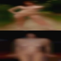 Fuck wife natural method