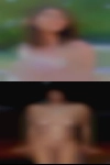 Fucking swingers