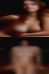 Girls looking sex tonight