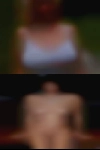 Girls Phoenix fuck
