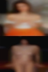 Girls Valley Stream horny
