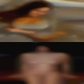 Girls Yuma that want fuck