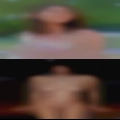 Hairy women Raleigh, wanting