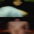 Horny girls close