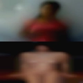 Horny pussy Lenoir