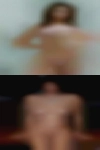 Horny woman Ripley