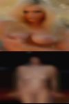 Horny women Ohio phone numbers