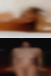 Local horny women 35-50