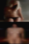 Local swingers Idaho