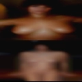 Man woman pussy