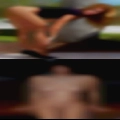 Maryland nude housewives