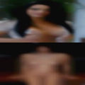 Mature swinging couples fucking