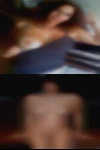 Mature wives local