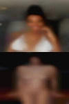 Mature women love fuck partners
