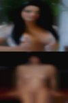Meet women fuck near Chicago