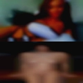 Milfs fuck Tulsa