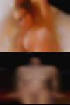 Milfs wanting fuck Garland