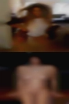 Milfs wanting sex adverts