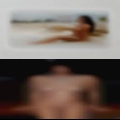 Naked swinger