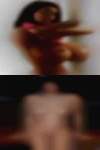 Naked women Southeast