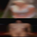 Nude tribal women sex