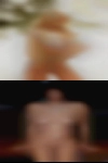 Nude woman Dansville