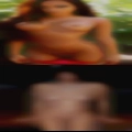 Nude women Moberly, Missouri