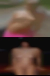 Older woman wants fuck