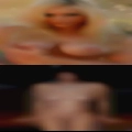 Oral sex Oxnard