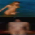Posting nude girls Buffalo