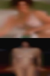 Sex personal High Point