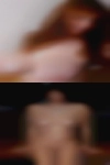 Sexy girls romantic fuck