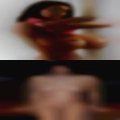 Sexy slut Camillus