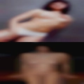 Spring, wives looking for black