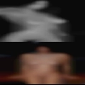 Swingers Hemet