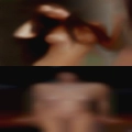 Swingers people with herpes