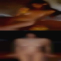 Thick nude housewife