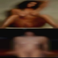 Very horny girls anything