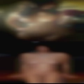 Woman want fuck Ventura