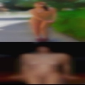 Women bath