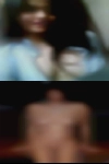 Women Ligonier casual sex