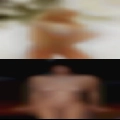 Woodland, fuck club