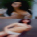 Adult swingers Finlayson