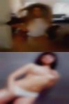 Bitches fuck