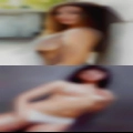 California horny girls