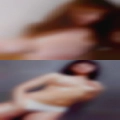 Cashton, naked girls