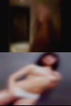 Dating girls pussy